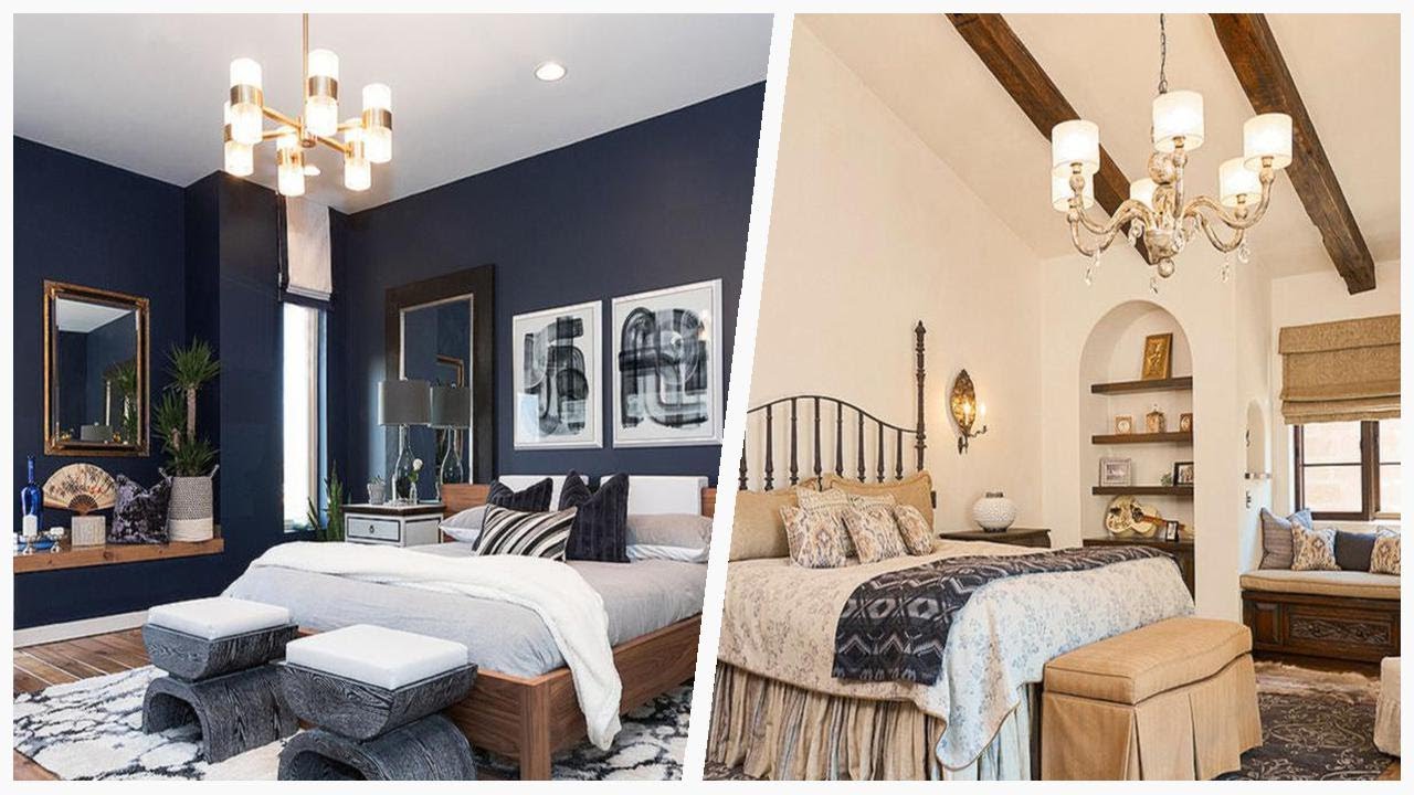 Transforming Small Spaces: Modern Bedroom Solutions | Designer CheatSheet