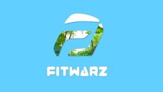 FitBoard | Multi-player | Make Fitness Fun | Fitwarz - The Gaming App screenshot 4