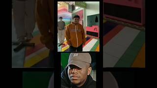 Famous Memes 🤣🤣 #shorts | 255 Wealth