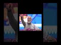 जय बीजेपी तय बीजेपी #yogiadityanath #bjpindia #indianpolitices #modiji #amitshah
