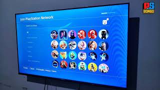 How to Create a PSN Account in 2026 (Step-By-Step Guide)