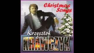 Krzysztof Krawczyk - Driving Home For Christmas