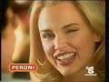 Canale 5 | 23 giugno 1999 | 02_Spot parziale