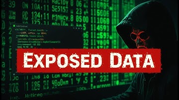 How to Master Subdomain Enumeration Using Subfinder (Quick & Easy Method)