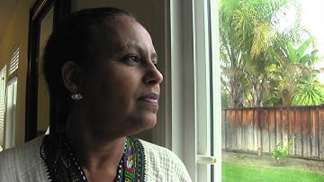 MOTHER/MADRE: Women, War and Healing