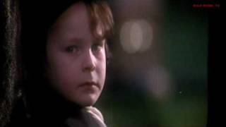 Corruption - Baby Satan