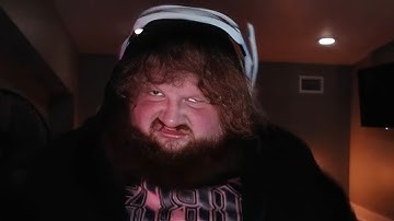 CaseOh Very Out of Context Moments