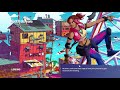 New 4th Of July Emote!!! | Fortnite Episode #163