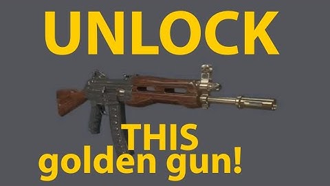 Hitman 3 Shashka A33 GOLD Unlock - The Aesthetes  Elusive Target Arcade