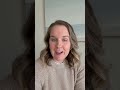 How are you preparing for the January job openings? #jobsearchtips # #interviewtips #resumehelp