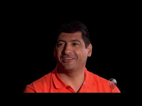 Dois na Área: ex-goleiro Jean comenta passagem pelo Vitória