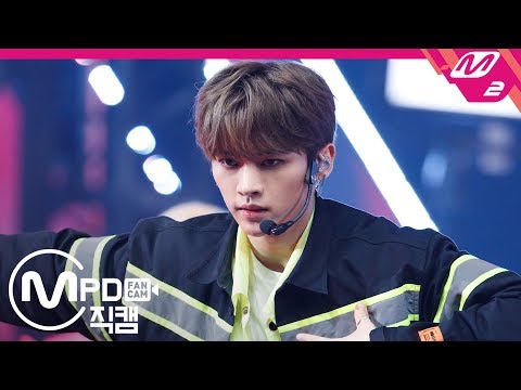 Stray Kids リノLee Know 未公開チェキ Miroh Stray Kids リノLee Know 未公開チェキ Miroh Stray Kids リノ