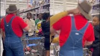 Famous White Dolemite explains getting knocked out 🥊 when pranking Boosie 🤣😂🤣😂🤣 Net Worth