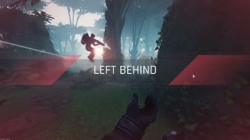 Even if you get foamed, if your team wins you win - The Cycle Frontier High MMR PvP Adventures