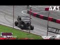 Canam X3 Laying Down a Fast Lap on the May 2024 AXS Autocross Layout!