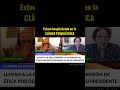 BORIC ESTUVO EN UN PSIQUIÁTRICO 2018 #chile #comunismo #peru #colombia #bukele #ciclonyaku #mexico