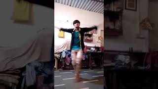 Palag kar cho cho