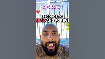 Trust takes years to build #trending #shortvideo #love