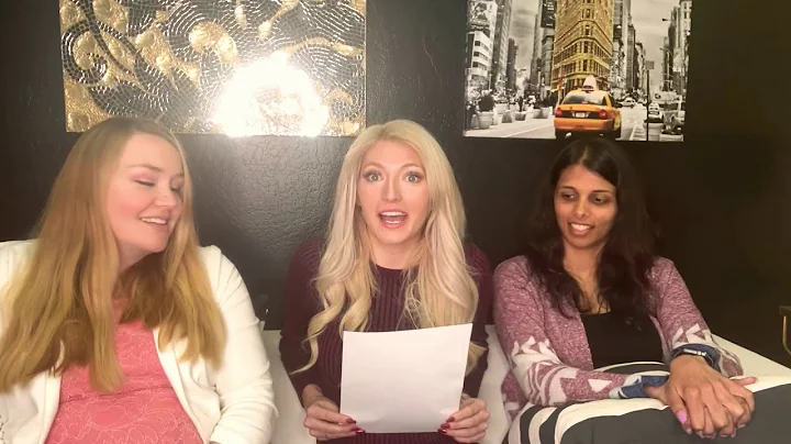 What It Is Like To Not Have An Internal Monologue