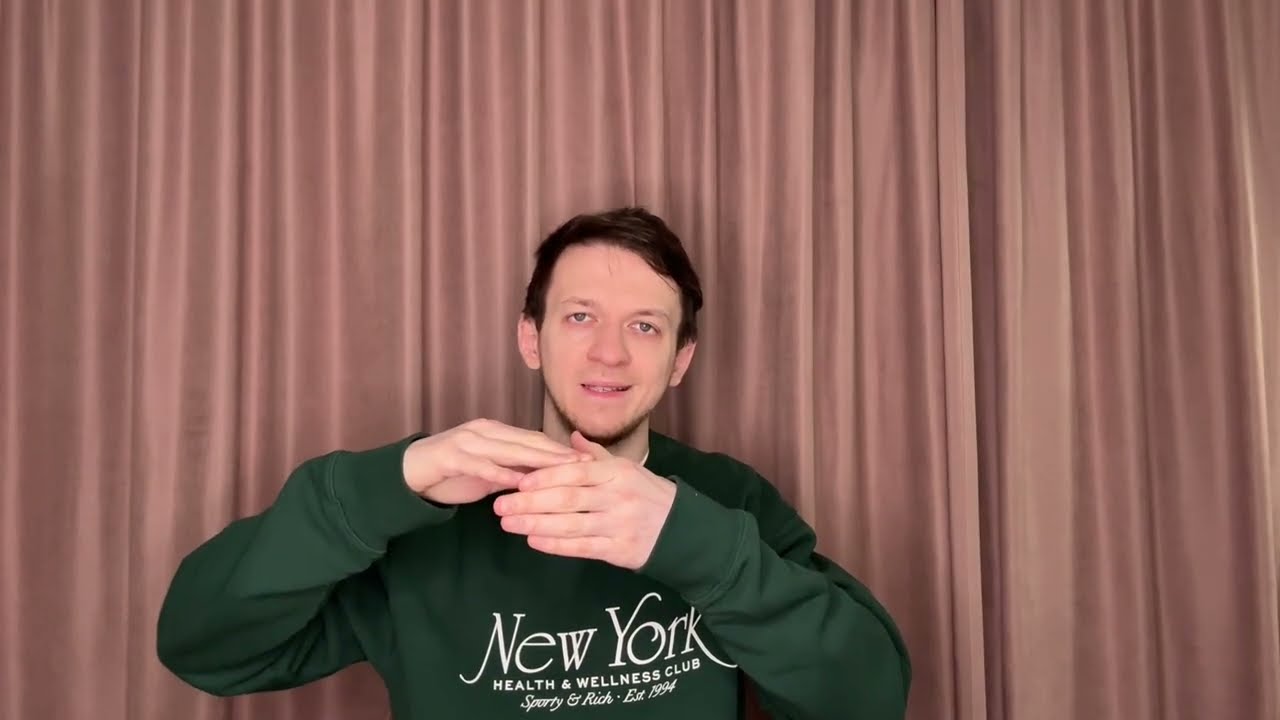 Как управлять ВНИМАНИЕМ Да никак! Мифы о свободе выбора и управлении вниманием