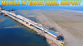 Download Lagu LATEST UPDATE /MANILA INTERNATIONAL AIRPORT BRGY TALIPTIP BULACAN BULACAN UPDATE  MP3
