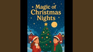 Download Lagu Snowflakes & Serenades