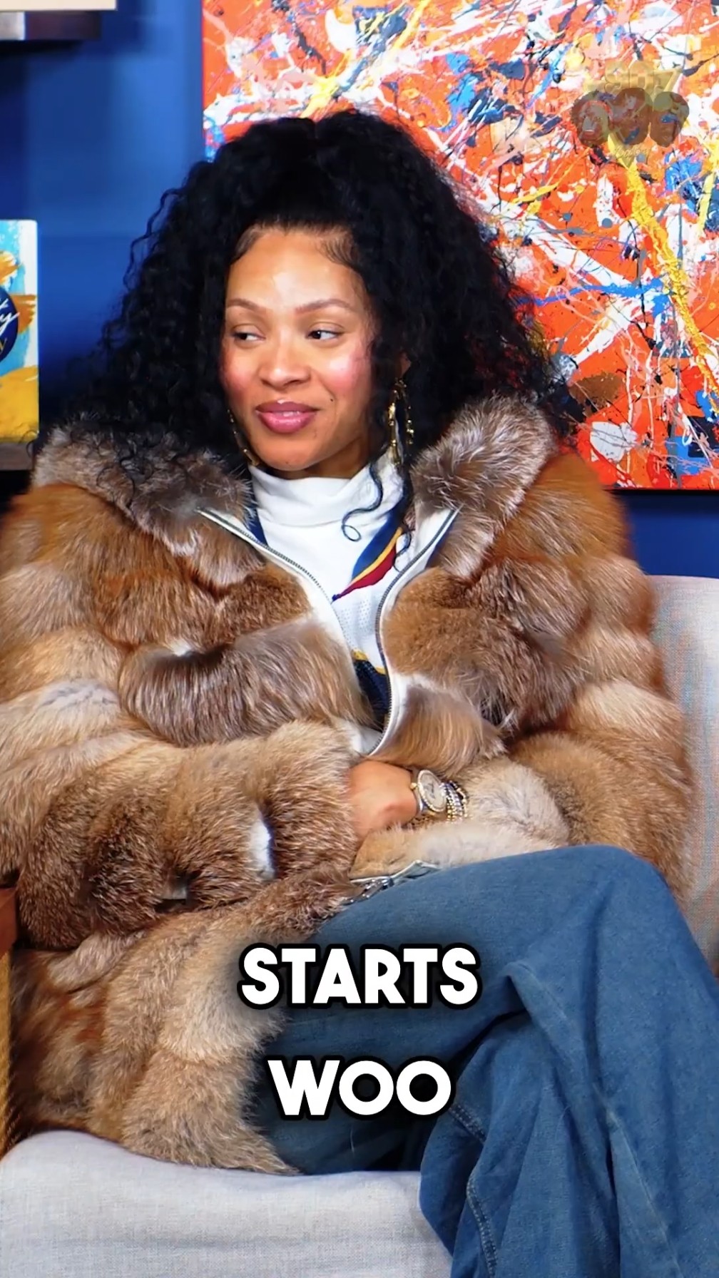 Date Night Rules YouTube Date Night Rules YouTube