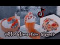 Storytime con slime🍄🌿/ocean star