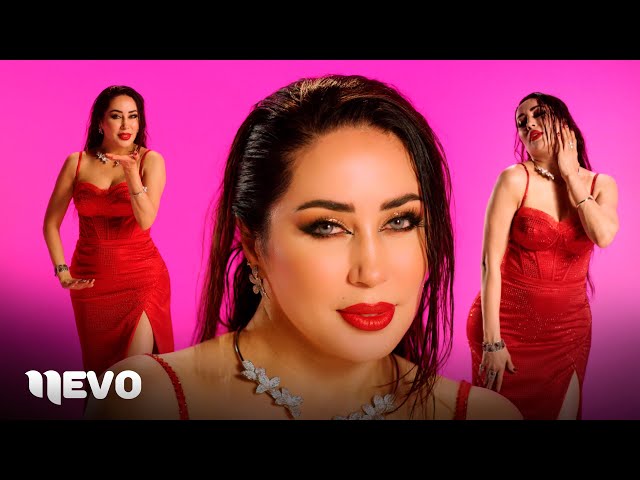 Prozorih shats ichida porno