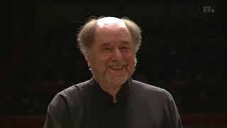 Beethoven Symphony No 9 in D minor „An die Freude“ „Ode to Joy“ Roger Norrington Beethoven Symphony No 9 in D minor „An die Freude“ „Ode to Joy“ Roger Norrington
