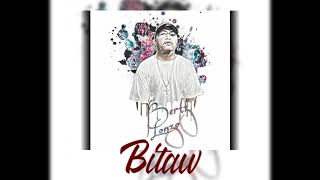 Bitaw - Bertz Lonzo