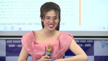 Đào tạo chuyển giao công nghệ xử lý nước công ty THIÊN HÀ / lọc nước thiên hà #cáchlọcnước