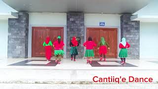 Download Lagu A.B.H MP3