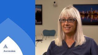 Nursing at Ascension | Importance of community