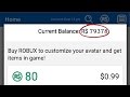 Hack For Roblox Apk