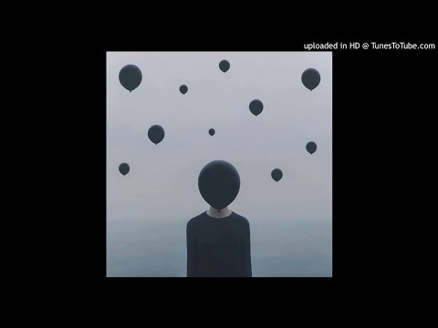 B.L - კიდევაც გავფრინდები (IMPERIA)