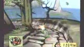 Okami Demo  Forums - The Lost Media Wiki