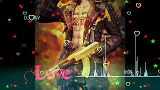 A mor guiya tai Gori naari Cg fhull underground ut DJ  nagesh  rjn style Rmx by DJ Jay  & DJ Rinku