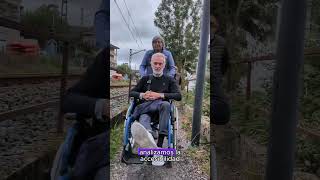 Accesibles Riotuerto