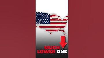 Your State Affects Your Workers Comp Settlement