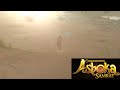 Ashoka Title Song With Lyrics Dangerous Drum Beats And Music CHAKRAVARTIN ASHOKA SAMRAT Ashoka Title Song With Lyrics Dangerous Drum Beats And Music CHAKRAVARTIN ASHOKA SAMRAT