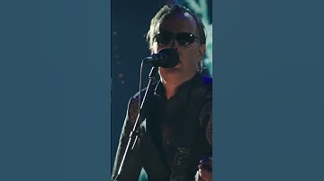 Thumbnail of Joe Bonamassa - Beyond The Silence (LIVE) - Now Serving Royal Tea Live From The Ryman