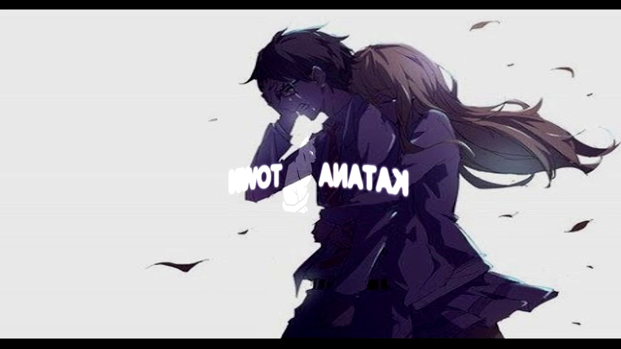 In essence - ka$tro текст. Ka tro in essence. Ka tro in essence. In essence ka$tro, bladefear. Kastro in essence.