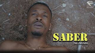 AL ARABI - Saber | صابر (Official Music Video)