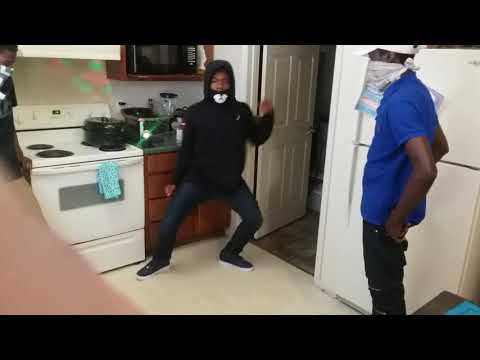 Patti LaBelle ABC Sesame Street remix