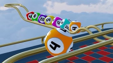 Rolling Doubles Level 3523 Walkthrough Gameplay #rollingdoubles #walkthrough #gaming