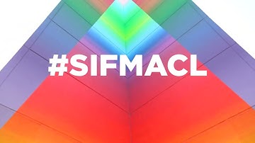 SIFMA C&L 2025 Annual Seminar: The Recap Reel