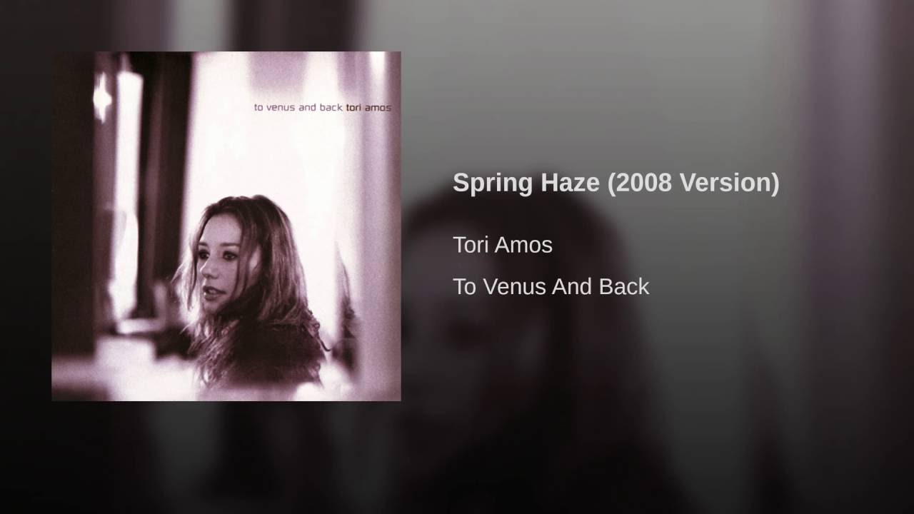 Image result for spring haze tori amos pictures