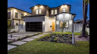 4436 KATHERINE AVE, SHERMAN OAKS, CA 91423