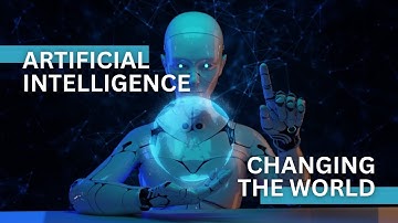 Exploring the Boundless Potential of Artificial Intelligence